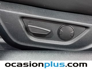 Ford Mustang 5.0 Ti-VCT V8 Convertible Mustang GT Autom. 331 kW (450 CV)