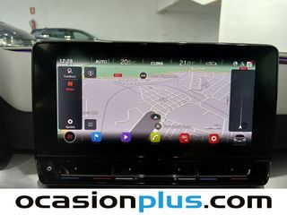 SEAT León ST 1.5 TSI S&S FR 110 kW (150 CV)