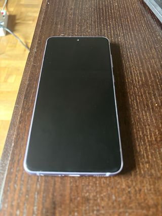 Samsung Galaxy S21 FE Lila in vendita