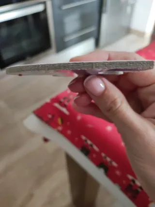 Puzzles Peppa Pig para bebés