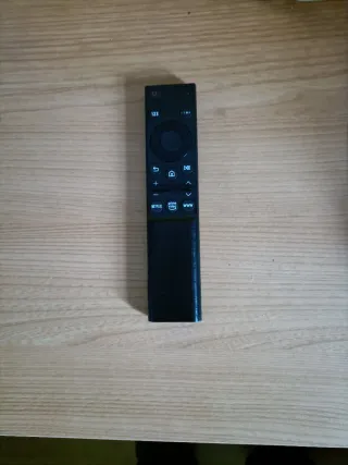 Mando a distancia Samsung TV