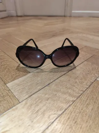 Gafas de sol Vogue Mujer