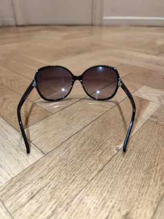 Gafas de sol Vogue Mujer