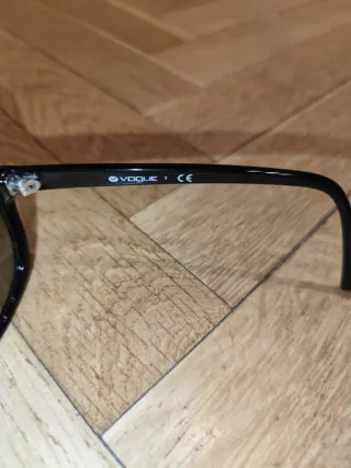 Gafas de sol Vogue Mujer
