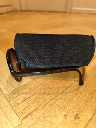 Gafas de sol Vogue Mujer