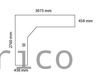 Conjunto Taller 8 Módulos S/Madera Alyco 192839