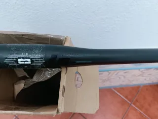 Manillar Progres MTB PG-230