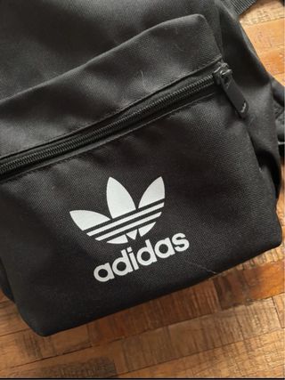 Mochila Adidas