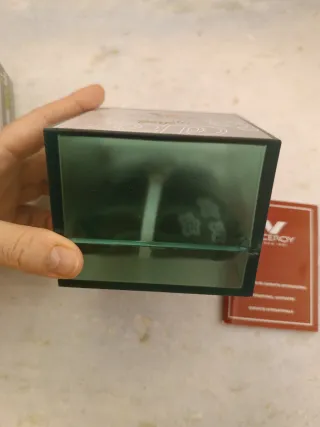 Reloj Viceroy niña flores. Precio nuevo 75€