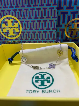 Pulsera Tory Burch