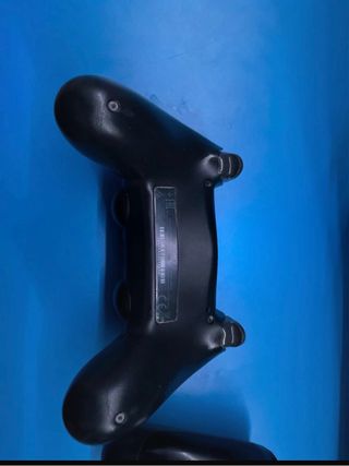 PlayStation 4 Pro 1TB