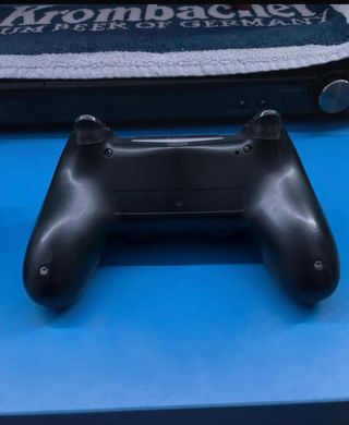 PlayStation 4 Pro 1TB