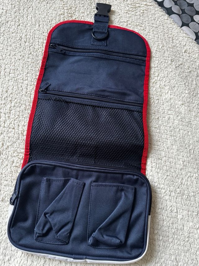 4 Medias de Fútbol (Talla 45) + regalo