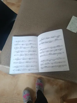 Atlas de Ritmo V02 - Libro Piano