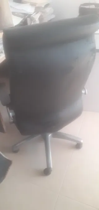 Sillón despacho / oficina