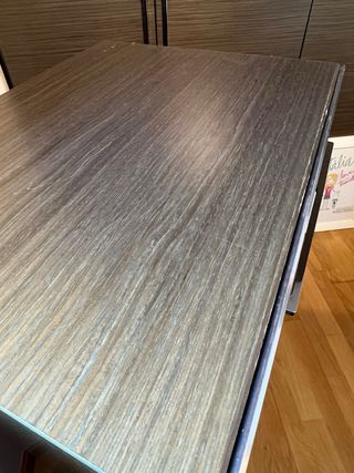 Cómoda Cajonera Dormitorio.