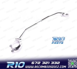 BARRA ESTABILIZADORA OPEL VECTRA A Y CALIBRA