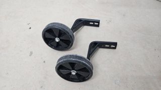 Bicicleta infantil B-PRO 3-5 años