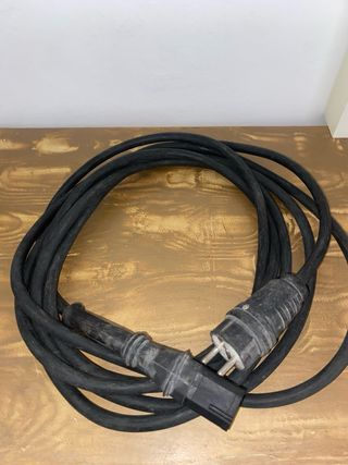 Cable Hilti gama TE