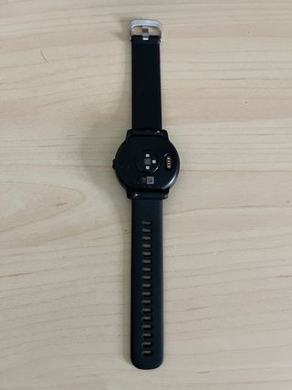 Garmin Vivoactive 3 Music Negro