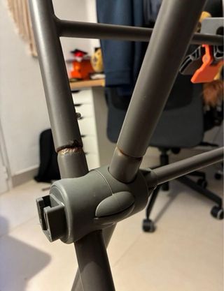 Bañera Bebé Stokke Completa