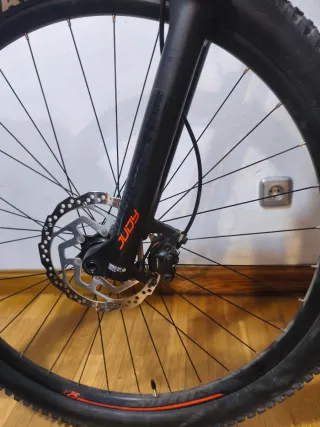 Oferta!!!Scott Spark 960 29"