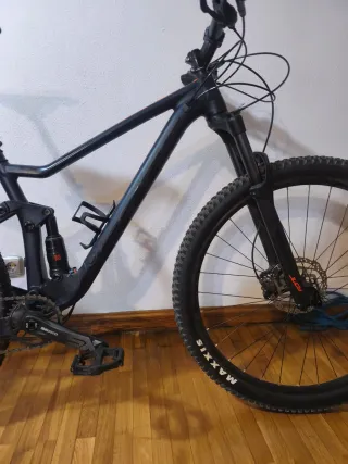 Oferta!!!Scott Spark 960 29"