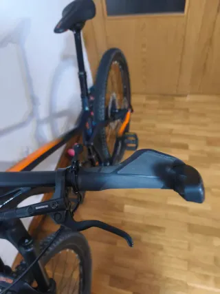 Oferta!!!Scott Spark 960 29"