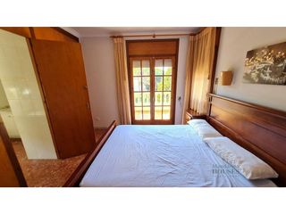 Chalet en venta en Roca Grossa - Serra Brava en Lloret de Mar