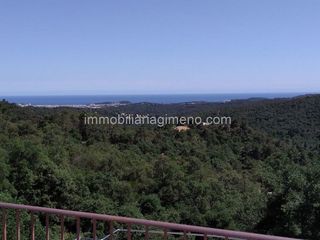 Chalet en venta en Urbanitzacions en Lloret de Mar