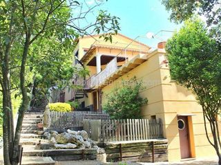 Chalet en venta en Urbanitzacions en Lloret de Mar