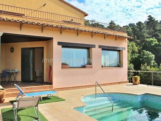 Chalet en venta en Urbanitzacions en Lloret de Mar