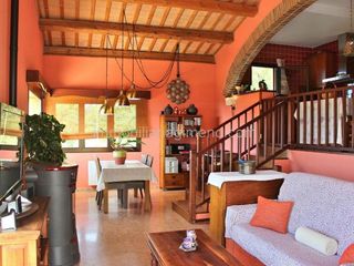 Chalet en venta en Urbanitzacions en Lloret de Mar