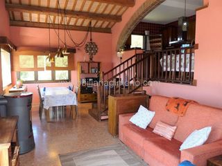 Chalet en venta en Urbanitzacions en Lloret de Mar