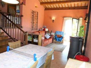 Chalet en venta en Urbanitzacions en Lloret de Mar