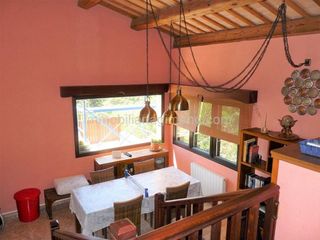 Chalet en venta en Urbanitzacions en Lloret de Mar