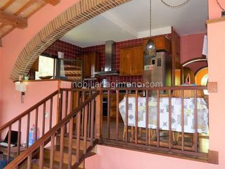 Chalet en venta en Urbanitzacions en Lloret de Mar