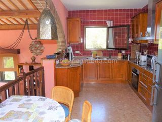 Chalet en venta en Urbanitzacions en Lloret de Mar