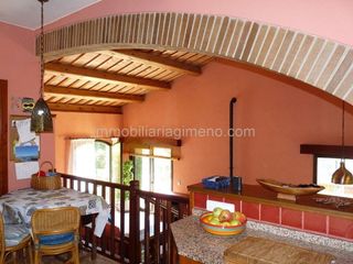 Chalet en venta en Urbanitzacions en Lloret de Mar