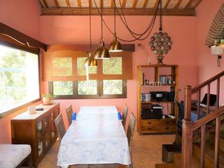 Chalet en venta en Urbanitzacions en Lloret de Mar