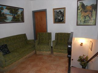 Casa en venta en Calonge Poble en Calonge