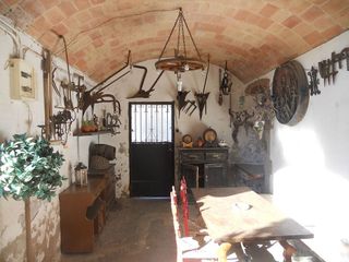 Casa en venta en Calonge Poble en Calonge