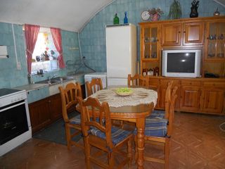 Casa en venta en Calonge Poble en Calonge