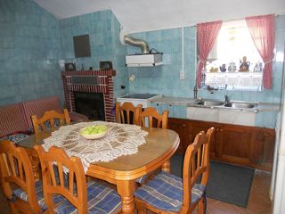 Casa en venta en Calonge Poble en Calonge