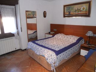 Casa en venta en Calonge Poble en Calonge