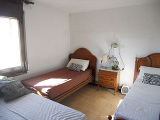 Casa en venta en Calonge Poble en Calonge