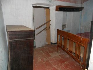 Casa en venta en Calonge Poble en Calonge