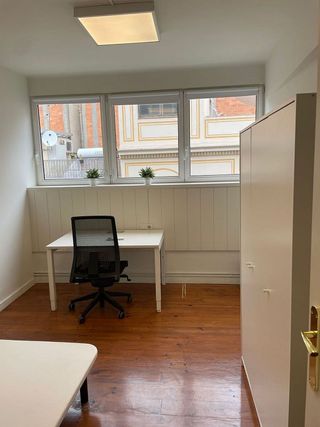 Piso en alquiler en El Putxet i el Farró en Barcelona