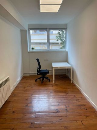 Piso en alquiler en El Putxet i el Farró en Barcelona