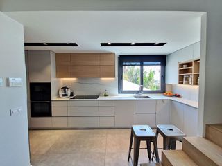 Casa adosada en alquiler en La Pineda en Castelldefels